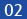 2¹ø
